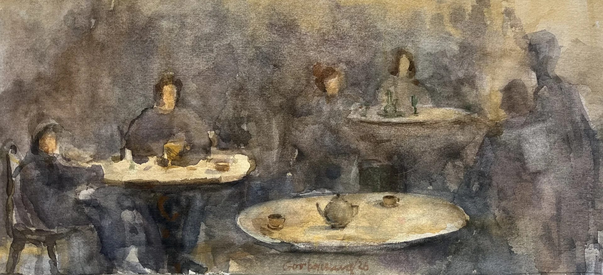 из-серии-в-кафе