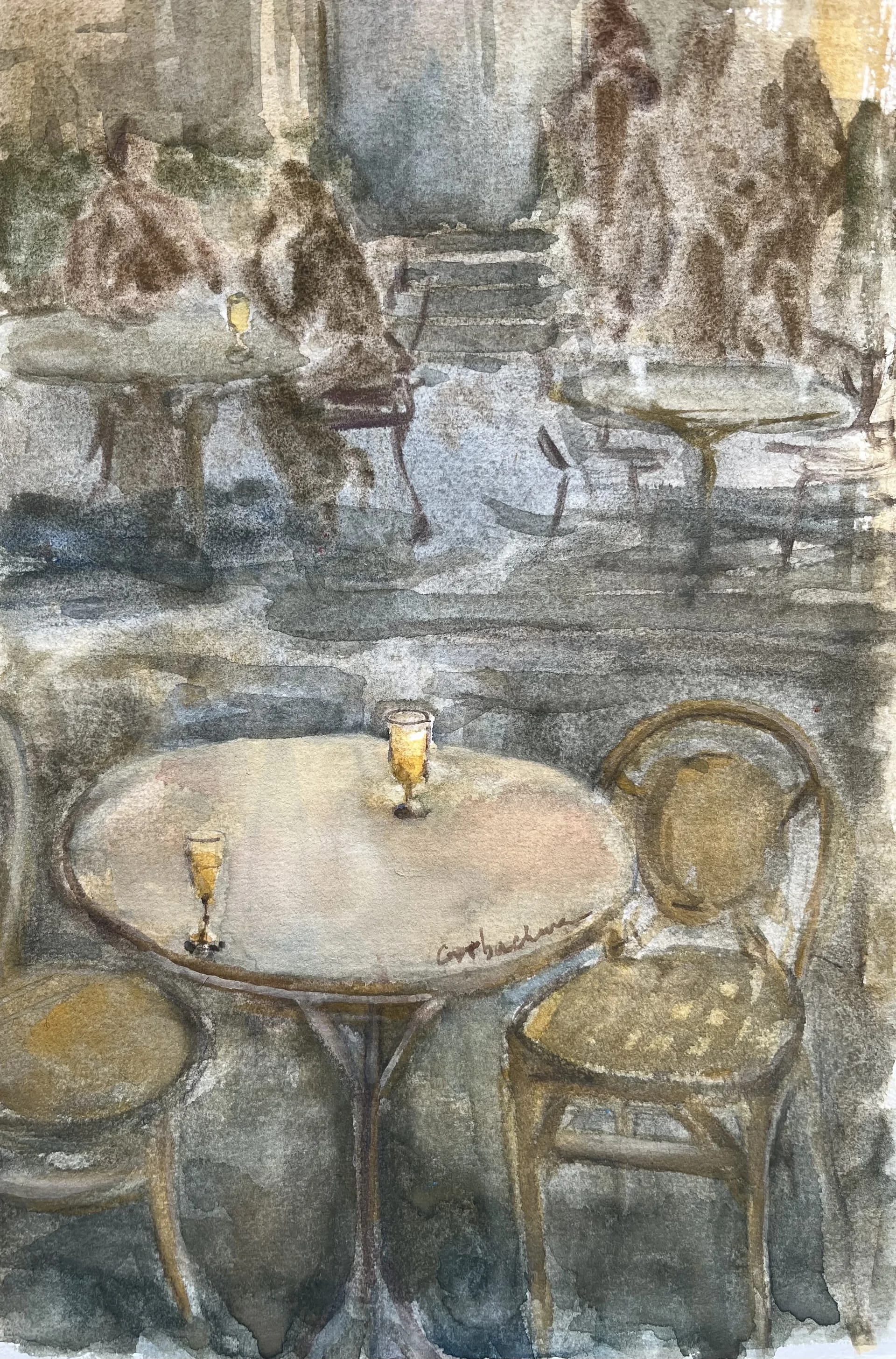 без-названия-2